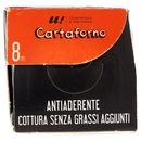 Cartaforno 8 m U! Confronta e Risparmia